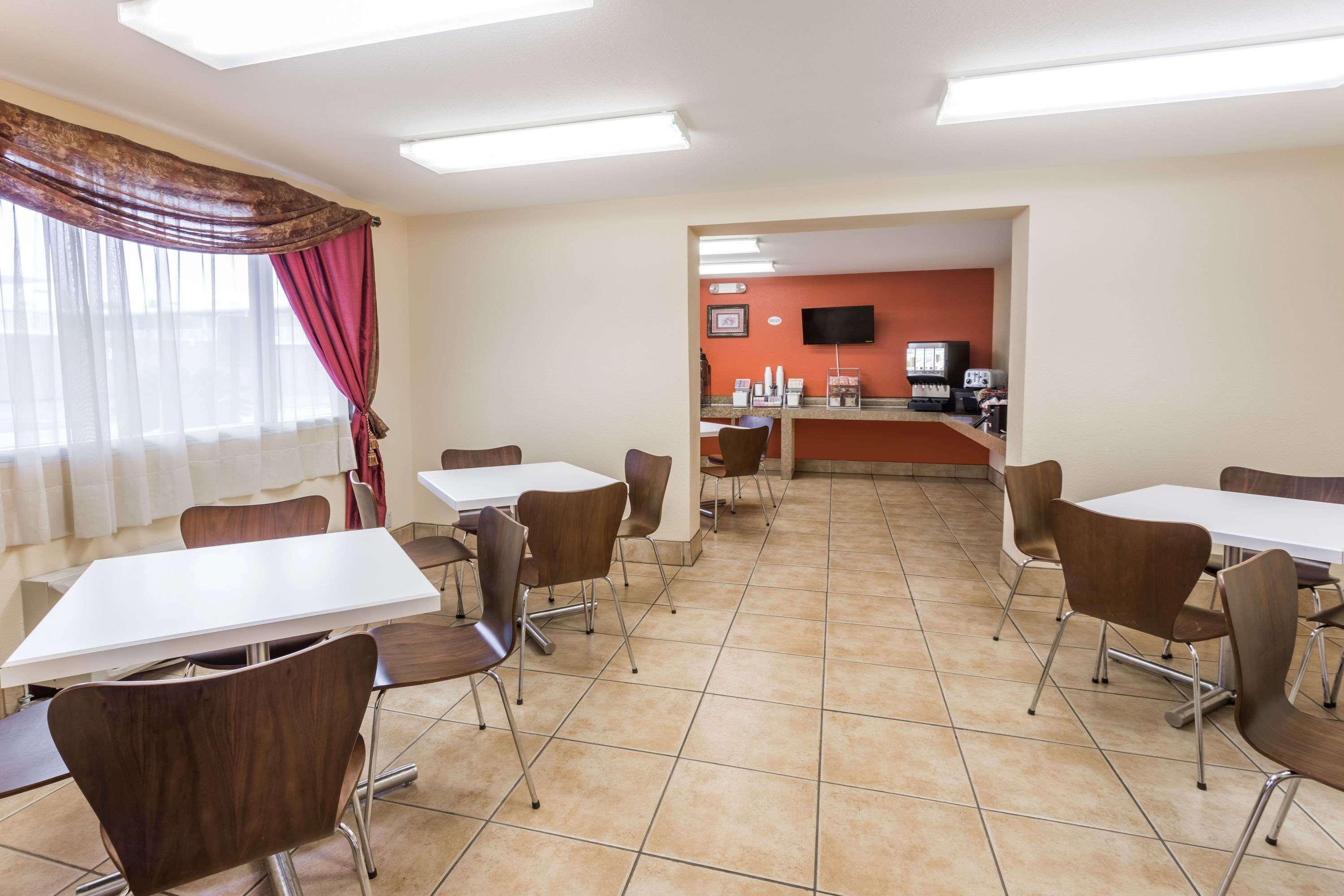 Motel Super 8 By Wyndham Baton Rouge/I-10 Prairieville Exteriér fotografie